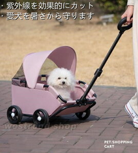 ybgJ[g ^ L Ή ω׏d7kg ybg  J[g 4 ybg J[g y ybgL[ ybgJ[g Xgbp[ V  p ybg L ybgpi gݗĊȒP s U 