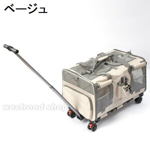 ybgJ[g Xgbp[ ybgL[obN 2C ybg L[obO  {XgL[ LJ[g 4  L 2C p L[J[g܂肽 L^2CpybgJ[g