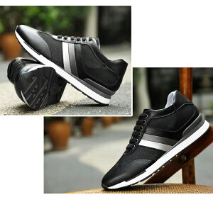 Xj[J[ Y [Jbg Cq[Xj[J[ JWAV[Y EH[LOV[Y jO X|[cV[Y ^C ʋ  ɂ