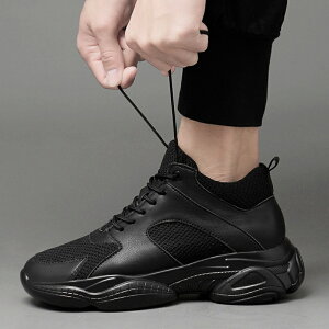 jpXj[J[ Y _bhV[Y  Cq[ [JbgXj[J[ EH[LOV[Y jO ɂ X|[c JWA C lC