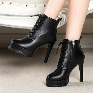 V[gu[c q[ u[c r u[eB[ ҂ݏグu[c fB[X u[eB V[gu[c  sq[ nCq[ |CebhgDu[c ₷ r l  