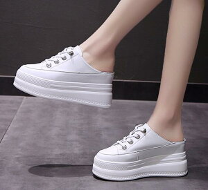 ƂȂT_ Xj[J[ fB[XXb| Xbp ~[ T_ Cq[ Â _炩 d ʋ ItBX  킢 EFbW\[ ou[V 