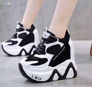 ₷ ɂȂ  vbgtH[ fB[X JWA W[ Xj[J[  Cq[ tbgV[Y _bhV[Y EH[LO ^C X|[c JWA 