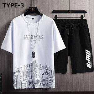 ZbgAbv Y   傫TCY  ĕ pc㉺Zbg  ㉺2_Zbg Yt@V   W[W   JWA