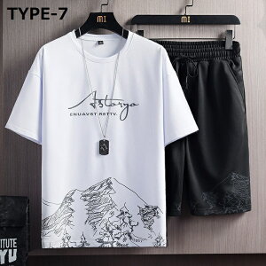 ZbgAbv Y   傫TCY  ĕ pc㉺Zbg  ㉺2_Zbg Yt@V   W[W   JWA