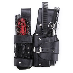 PUU[ VU[P[X et vp g}[ Jbgpi xgt 5 et T VU[obO @\ e xg|[`  i jp