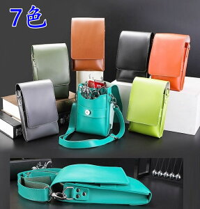 VU[P[X PUU[ et et g}[p VU[obO nT~8 xgt xg|[` T @\ e obO S6F