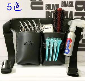 5F PUU[ VU[P[X g}[ vdl et  VU[obO 5 Ɩp et VU[obO T @\ e xgt  i