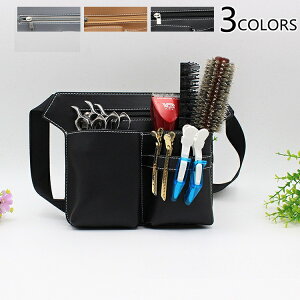 5 U[ VU[P[X et xg|[` EFXg|[` g}[ Jbgpi VU[obO T @\ e ^ y  IV