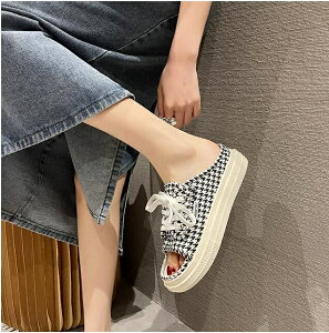 S4F X|[cT_ Xj[J[ fB[X `FbNT_ T}[T_ ~[T_ I[vgD ؂񂱌C [XAbv ₷ r