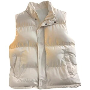  xXg fB[X H ~ _ExXg V[g AE^[ ̌^Jo[ WPbg n  gbvX  lC Vv JWA ~  _炩 h g 