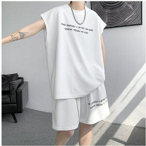 ĐV ZbgAbv Y W[W ㉺Zbg m[X[uTVc XEFbg X|[cEFA g[jOEFA JWA 傫TCY ^ 