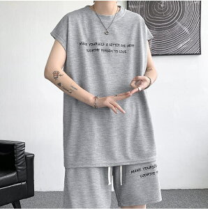 ĐV ZbgAbv Y W[W ㉺Zbg m[X[uTVc XEFbg X|[cEFA g[jOEFA JWA 傫TCY ^ 