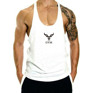 S5F X|[cEGA qbvzbv ^Ngbv Y TVc m[X[u ^ tBbglXEFA W g[jO WMO ĕ 傫TCY