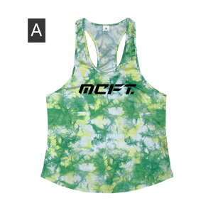 ���� �g���[�j���O�E�F�A �X�|�[�c�E�G�A �g�b�v�X �����Y �m�[�X���[�u T�V���c �t�B�b�g�l�X�E�F�A �W���E�F�A �����j���O �^�� �J�W���A�� �ĕ� �傫���T�C�Y