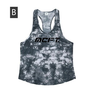  g[jOEFA X|[cEGA gbvX Y m[X[u TVc tBbglXEFA WEFA jO ^ JWA ĕ 傫TCY