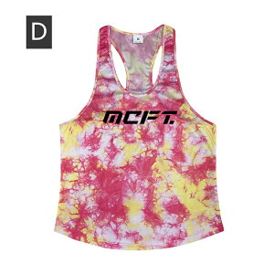  g[jOEFA X|[cEGA gbvX Y m[X[u TVc tBbglXEFA WEFA jO ^ JWA ĕ 傫TCY