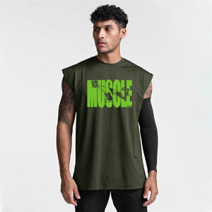 g[jOEFA X|[cEGA gbvX Y ^Ngbv TVc m[X[u pvg tBbglXEFA WEFA jO ^ ĕ