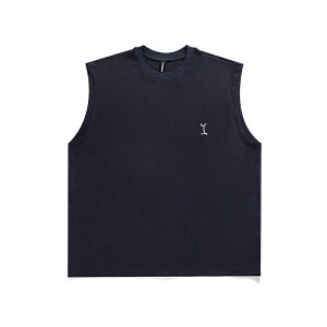 傫TCY ĐV tBbglXEFA g[jOEGA Y W `bL m[X[u ^Ngbv X|[c WMO ^ JWA 