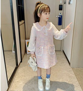 LbY q s[X ̎q vZX hX q [X؂ւ  tH[}s[X ̎q  t  X[c lۂs[X sAm \  ʊw i 