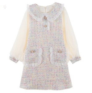 LbY q s[X ̎q vZX hX q [X؂ւ  tH[}s[X ̎q  t  X[c lۂs[X sAm \  ʊw i 