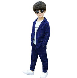 LbY X[c j̎q tH[}X[c \  X[c WPbg Opc JWAX[c 2_Zbg w Ǝ w  X[c LbY WjA 110 120 130 140 15