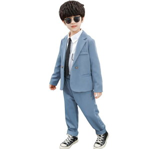 90 100 110 120 130 140cm tH[}X[c j̎q LbYX[c WjA q qX[c WPbg Opc pcX[c LbY w Ǝ X[c a \  JWA