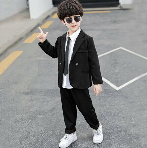 90 100 110 120 130 140cm tH[}X[c j̎q LbYX[c WjA q qX[c WPbg Opc pcX[c LbY w Ǝ X[c a \  JWA