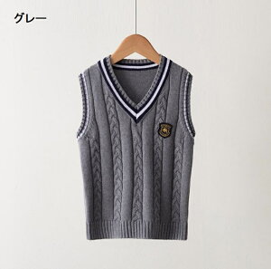 tH[} XN[xXg ̎q j̎q jbgxXg LbY Z[^[ u҂ 100% q   Z w w w Ǝ ʉ ʊw WjA  H~ t AE^[ 