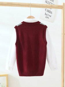 VlbN jbgxXg LbY j̎q m[X[ugbvX jbgZ[^[ 100%  tH[} q WjA Z w w ct ʊw ʉ 120 130 140 150 160 170 180cm