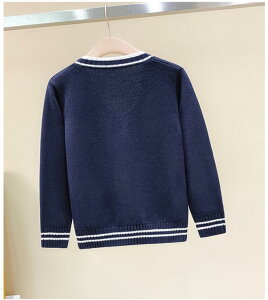 LbY jbg J[fBK ̎q j̎q  OJ  XN[Z[^[ q WPbg tH[} q w w ʉ ʊw  H~ t 100% JWA W