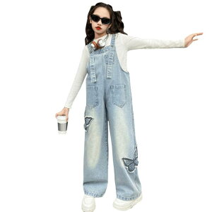 LbY Tybg pc q ̎q I[o[I[   I[C Chpc J[S fjpc W[Y {gX WjA 120 130 140 150 160 170cm