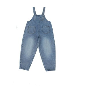 110 120 130 140 150 160 170cm LbY Tybgpc fjpc ̎q W[Y Xg[gpc I[o[I[ Ȃ fj  {gX WjA LbY qp i ʊw q