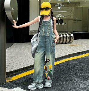 120 130 140 150 160 170cm LbY Tybgpc fjpc ̎q W[Y Xg[gpc fjChpc I[o[I[ Ȃ  {gX WjA LbY qp i