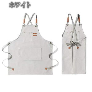 Gv O| Y fB[X [NGv LoX JtFGv |Pbgt ߉\ Ɨp ƒp El et K[fjO VFt o[