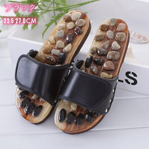 NT_ VR fB[X Y  jp  c{ Xbp [V[Y }bT[WT_ ڃT_ T_