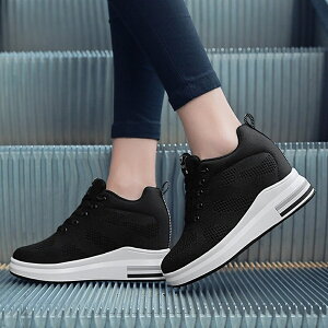 fB[X V[Y V[NbgV[Y  gAbv8cm UP8m wȂ fB[X Xj[J[ X|[cV[Y Cq[ K ʋC JWAV[Y tďH