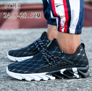 EH[LOV[Y Xj[J[ Y  StV[Y ʋC  RC fUC 傫TCY y ɂ jOV[Y lGp K y  Xj[