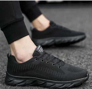 Xj[J[ Y jOV[Y EH[LO X|[c  ~ y K JWAV[Y ʋC hL l w Ȃ ^C EH[LO Xj[J[  X|[