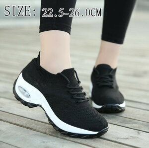 8F V[NbgV[Y Xj[J[ fB[X X|[c JWAV[Y 4.5cmUP  y EH[LO ϋv ʋC hL jOV[Y lGpKy  NbV