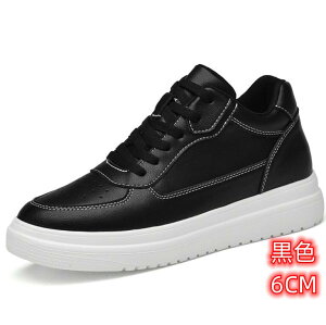 jp Y fB[X V[NbgV[Y {v 6/8cmUP gAbv ʋC hLy JWAV[Y lw ʊwʋ ₷ Xj[J[ ʋC hL y ^C w