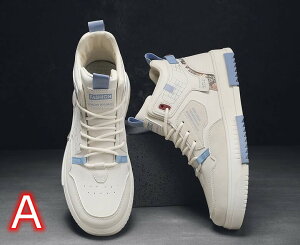 スニーカー メンズ シークレットシューズ 6cmUP 厚底 背が高くなる 身長up スニーカー カジュアルシューズ バスケットシューズ 通勤 通学 スポーツ かっこいい スニーカー 軽量 歩きやすい お