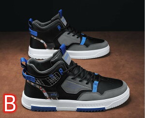 Xj[J[ Y V[NbgV[Y 6cmUP  wȂ gup Xj[J[ JWAV[Y oXPbgV[Y ʋ ʊw X|[c  Xj[J[ y ₷ 