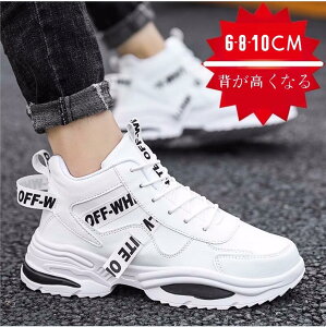 V[NbgV[Y Y Xj[J[ Ȃ  6/8cmUP wȂ gup L WjA NbV K JWAV[Y V[NbgV[Y Y Xj[J[  J