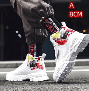 Y V[NbgV[Y  6/8cmUP wȂ gup nCJbg Xj[J[ JWAV[Y l w  EH[LO ʋ ʊw  Y L h y 