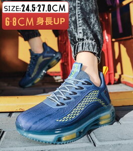 3F jOV[Y Xj[J[ Y JWAV[Y  6/8cmUP gup Ռz y K l w EH[LO  Xg[gn lGp ʋC L y NbV