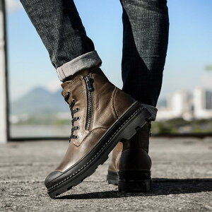 V[gu[c Y V[Y {v 4cmUP  ɂ Ȃ V[gu[c  [XAbv u[c lw C ʊw ʋ EH[LO  Y [XAbv 