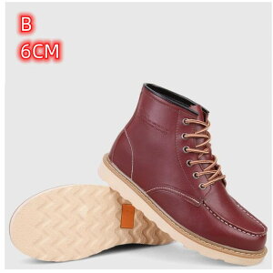 V[gu[c Y V[gu[c Xj[J[ {v  6/8cmUP wȂ gup [XAbvV[Y nCJbg AEghA h\[ ϋv V[gu[c YV[Y 