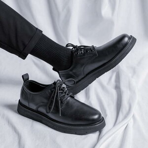 rWlXV[Y Y {v y vC  4cmUP gAbv [XAbv u[c U`bv L d ₷ ɂȂ amC dC ItBX  A ʋ d rWlX E