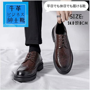 rWlXV[Y U`bv L {v Y ubN uE [t@[ Ȃ ʋC  A tH[} amC h y ₷ dC  d ₷ ɂ